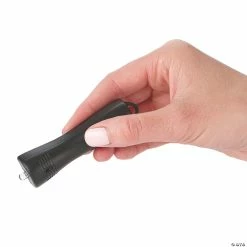 MW Glow In The Dark Crystal Growing Kit -Kids Art Supplies Store glow in the dark crystal growing kit13826448 a02