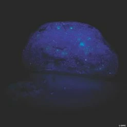 MW Glow In The Dark Crystal Growing Kit -Kids Art Supplies Store glow in the dark crystal growing kit13826448 a03