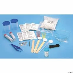 MW Glow In The Dark Crystal Growing Kit -Kids Art Supplies Store glow in the dark crystal growing kit13826448 a05