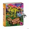 MW Glow-in-the-Dark Dinosaur Diary 2 MW Glow-in-the-Dark Dinosaur Diary -Kids Art Supplies Store glow in the dark dinosaur diary14109242