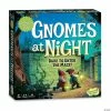 MW Gnomes At Night 1 MW Gnomes At Night -Kids Art Supplies Store gnomes at nightgmc27
