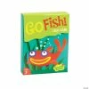 MW Go Fish! Card Game -Kids Art Supplies Store go fish card gamecg1