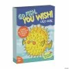 MW Go Fish, You Wish! 1 MW Go Fish, You Wish! -Kids Art Supplies Store go fish you wishcg13