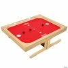 MW GoSports: Magna Ball Tabletop Board Game 1 MW GoSports: Magna Ball Tabletop Board Game -Kids Art Supplies Store gosports magna ball tabletop board game14097789