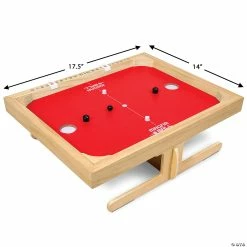 MW GoSports: Magna Ball Tabletop Board Game -Kids Art Supplies Store gosports magna ball tabletop board game14097789 a05
