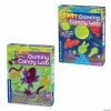 MW Gross And Glowing Candy Labs: Set Of 2 2 MW Gross And Glowing Candy Labs: Set Of 2 -Kids Art Supplies Store gross and glowing candy labs set of 214109290