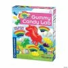 MW Gummy Candy Lab -Kids Art Supplies Store gummy candy lab14109250