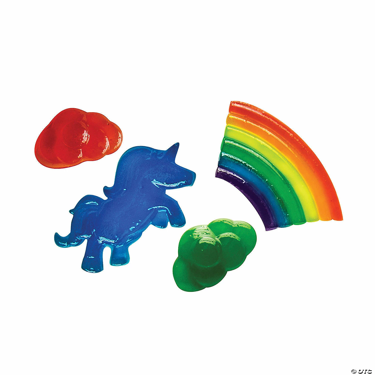 MW Gummy Candy Lab 4 MW Gummy Candy Lab - Image 2