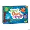 MW Hoot Owl Hoot Cooperative Game -Kids Art Supplies Store hoot owl hoot cooperative gamegm106