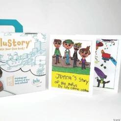 MW Illustory And Erasable Markers Set Of 2 -Kids Art Supplies Store illustory and erasable markers set of 213971538 a02