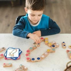 MW Imagination Links