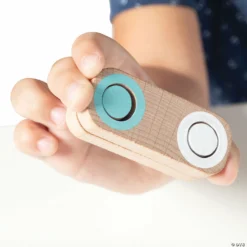 MW Imagination Links -Kids Art Supplies Store imagination links13961803 a02