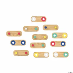 MW Imagination Links -Kids Art Supplies Store imagination links13961803 a03