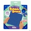 MW Junior Learning 100s Pop And Learn Bubble Board 1 MW Junior Learning 100s Pop And Learn Bubble Board -Kids Art Supplies Store junior learning 100s pop and learn bubble board14236742