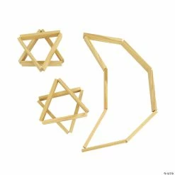 MW KEVA Brain Builders Junior -Kids Art Supplies Store keva brain builders junior68337 a03