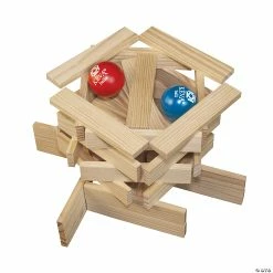 MW KEVA: Contraptions 400 Plank Set With FREE Bonus Planks -Kids Art Supplies Store keva contraptions 400 plank set with free bonus planks13941288 a05