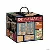 MW KEVA Maple 200 Plank Set 2 MW KEVA Maple 200 Plank Set -Kids Art Supplies Store keva maple 200 plank set58077