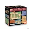 MW KEVA Maple: 50 Plank Set 2 MW KEVA Maple: 50 Plank Set -Kids Art Supplies Store keva maple 50 plank set66001
