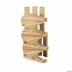 MW KEVA Maple: 50 Plank Set 8 MW KEVA Maple: 50 Plank Set -Kids Art Supplies Store keva maple 50 plank set66001 a02