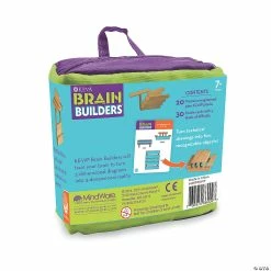 MW KEVA® Brain Builders 11 MW KEVA® Brain Builders -Kids Art Supplies Store keva sup sup brain builders66009 a04