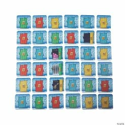 MW Keys To The Ice Castle 8 MW Keys To The Ice Castle -Kids Art Supplies Store keys to the ice castle13939260 a02