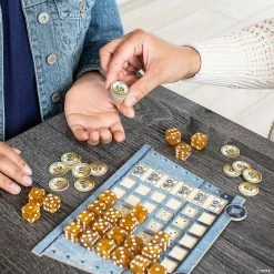 MW Klondice -Kids Art Supplies Store klondice14183928 a04