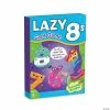 MW Lazy 8s 1 MW Lazy 8s -Kids Art Supplies Store lazy 8scg14