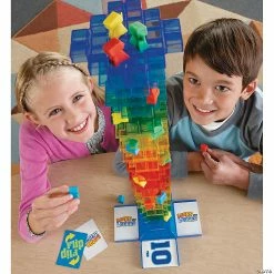 MW Leaps And Ledgesā¢