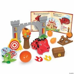 MW Learning Resources - Coding Critters™ MagiCoders: Blazer 9 MW Learning Resources - Coding Critters™ MagiCoders: Blazer -Kids Art Supplies Store learning resources coding critters magicoders blazer14176775 a02