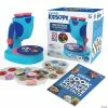 MW Learning Resources GeoSafari® Jr. Kidscope⢠2 MW Learning Resources GeoSafari® Jr. Kidscope⢠-Kids Art Supplies Store learning resources geosafari jr kidscope14176759