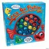 MW Let's Go Fishin' Game For Kids 1 MW Let's Go Fishin' Game For Kids -Kids Art Supplies Store lets go fishin game for kids14111574