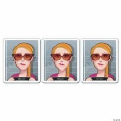 MW LineUp -Kids Art Supplies Store lineup48145 a02