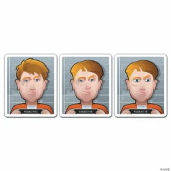 MW LineUp -Kids Art Supplies Store lineup48145 a03