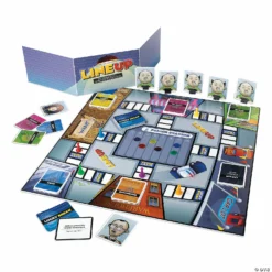 MW LineUp -Kids Art Supplies Store lineup48145 a04