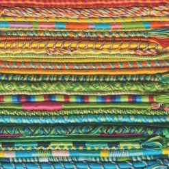 MW Loopdedoo Friendship Bracelet Kit 10 MW Loopdedoo Friendship Bracelet Kit -Kids Art Supplies Store loopdedoo friendship bracelet kit13971374 a03