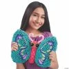 MW Loopy Butterfly -Kids Art Supplies Store loopy butterfly13938849