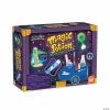 MW Magic Potion Science 2 MW Magic Potion Science -Kids Art Supplies Store magic potion science14093638