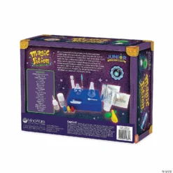 MW Magic Potion Science -Kids Art Supplies Store magic potion science14093638 a05