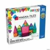 MW Magna-Tiles® 32 Piece Set 1 MW Magna-Tiles® 32 Piece Set -Kids Art Supplies Store magna tiles 32 piece set13811123