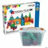 MW Magna-Tiles® 48 Piece Set With FREE Storage Bin 2 MW Magna-Tiles® 48 Piece Set With FREE Storage Bin -Kids Art Supplies Store magna tiles 48 piece set with free storage bin13822655