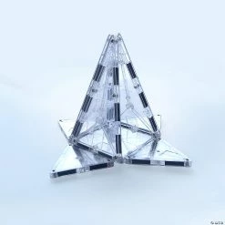 MW Magna-Tiles® Ice 10 MW Magna-Tiles® Ice -Kids Art Supplies Store magna tiles ice13968679 a03