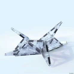 MW Magna-Tiles® Ice 11 MW Magna-Tiles® Ice -Kids Art Supplies Store magna tiles ice13968679 a04