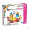 MW Magna-Tiles® Stardust 1 MW Magna-Tiles® Stardust -Kids Art Supplies Store magna tiles stardust13968680