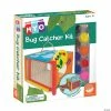 MW Make Your Own Bug Catcher 2 MW Make Your Own Bug Catcher -Kids Art Supplies Store make your own bug catcher14102106