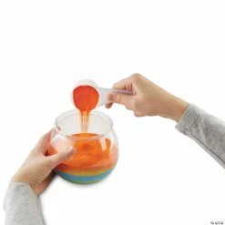 MW Make Your Own Dinosaur Habitat 9 MW Make Your Own Dinosaur Habitat -Kids Art Supplies Store make your own dinosaur habitat13959686 a03