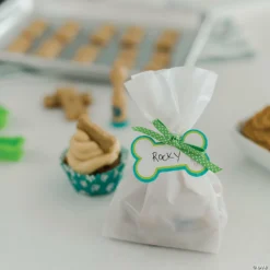 MW Make Your Own Dog Treats Kit -Kids Art Supplies Store make your own dog treats kit68240 a04