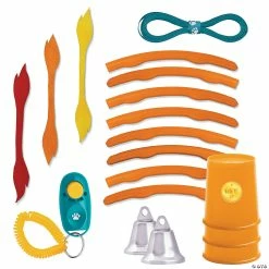 MW Make Your Own Doggy Day Camp 9 MW Make Your Own Doggy Day Camp -Kids Art Supplies Store make your own doggy day camp68454 a02