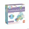 MW Make Your Own Friendship Bath Fizzers -Kids Art Supplies Store make your own friendship bath fizzers13933565