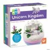MW Make Your Own Unicorn Kingdom 2 MW Make Your Own Unicorn Kingdom -Kids Art Supplies Store make your own unicorn kingdom13991207