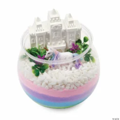 MW Make Your Own Unicorn Kingdom -Kids Art Supplies Store make your own unicorn kingdom13991207 a04